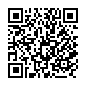 Código QR con el enlace al titular Las hipotecas suben con fuerza en julio tras tocar mÃ­nimos de la crisis