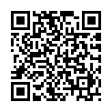 Código QR con el enlace al titular El supuesto pederasta de Ciudad Lineal comparece ante la juez