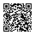 Código QR con el enlace al titular Rajoy vive con â€œtotal tranquilidadâ€ la convocatoria de Mas