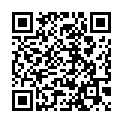 Código QR con el enlace al titular EspaÃ±a pide una â€œEuropa federalâ€ y no una mera â€œuniÃ³n de Estadosâ€
