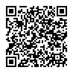 Código QR con el enlace al titular El Gobierno aprueba este viernes el proyecto de las cuentas para el Ãºltimo aÃ±o de mandato