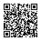 Código QR con el enlace al titular Proyecto Hombre <br>en Las MÃ©dulas