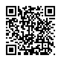 Código QR con el enlace al titular AlÃ¡iz reta a la Ã©lite