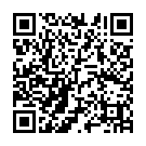 Código QR con el enlace al titular El leonÃ©s David Vidales impone su ley en el circuito de Zuera
