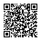 Código QR con el enlace al titular Una carrera para la gloria del leonÃ©s Benito
