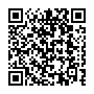 Código QR con el enlace al titular I saac, revÃ¡lida <br>en Cheste