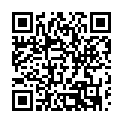 Código QR con el enlace al titular Desde el Ã“rbigo para el Mundo