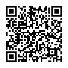 Código QR con el enlace al titular Las lesiones merman <br>a la Cultural