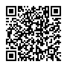 Código QR con el enlace al titular Â«El entrenador <br>lo tiene claroÂ»