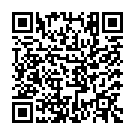 Código QR con el enlace al titular Una entrada de gala <br>en el Palacio