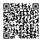Código QR con el enlace al titular La Junta acota <br>las funciones del <br>director del Musac e <br>instaura un consejo rector con polÃ­ticos