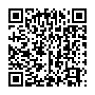 Código QR con el enlace al titular Velpister desembarca <br>en Belmondo