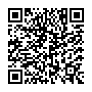 Código QR con el enlace al titular Los Quijano: Â«Esta vez no lo intuÃ­amosÂ»