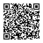 Código QR con el enlace al titular "Aspiramos a salir fuera, a que se sienta la necesidad del chinoÂ”