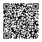 Código QR con el enlace al titular Rafael CatalÃ¡, sustituto de GallardÃ³n en Justicia