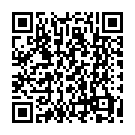 Código QR con el enlace al titular UPL pide el cierre del Aeropuerto de Villanubla