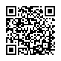 Código QR con el enlace al titular Un Reino glorioso
