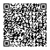 Código QR con el enlace al titular Herrera califica de â€œhÃ©roe universalâ€ al misionero berciano Manuel GarcÃ­a por dar su vida â€œluchando contra la enfermedad y la desigualdadâ€