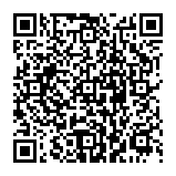 Código QR con el enlace al titular Las hipotecas sobre viviendas caen un 11,7% en julio en Castilla y LeÃ³n, frente al incremento nacional del 28,8%