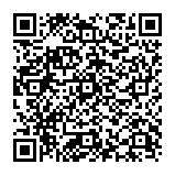 Código QR con el enlace al titular La Junta convoca las ayudas para la compra de libros de Primaria y Secundaria, con una partida de seis millones