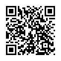 Código QR con el enlace al titular El alcalde de LeÃ³n, con la donaciÃ³n de mÃ©dula