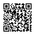 Código QR con el enlace al titular LeÃ³n reÃºne a los Presidentes de los Parlamentos AutonÃ³micos de EspaÃ±a