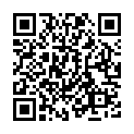 Código QR con el enlace al titular Zarzuela La Corte del FaraÃ³n en el Auditorio