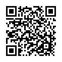 Código QR con el enlace al titular Musical Hansel y Gretel en el Auditorio