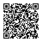 Código QR con el enlace al titular La Junta niega la subvenciÃ³n a la Casa de LeÃ³n en Madrid por no plegarse a ser 