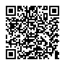 Código QR con el enlace al titular Los restos de GarcÃ­a Viejo no descansarÃ¡n en Folgoso de la Ribera