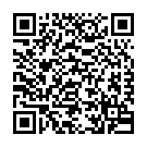Código QR con el enlace al titular La Feria de la Morcilla inaugura el programa festivo de San FroilÃ¡n