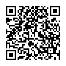 Código QR con el enlace al titular Los primeros 'licenciados' en comercio electrÃ³nico de LeÃ³n
