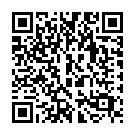 Código QR con el enlace al titular La Torre de La Rosaleda de Ponferrada se vende 'a lo grande'