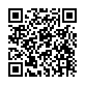 Código QR con el enlace al titular Convocadas las ayudas para libros de texto