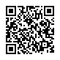 Código QR con el enlace al titular Cielos despejados y temperaturas otoÃ±ales