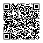 Código QR con el enlace al titular Detenido un hombre que accediÃ³ al ordenador de 300 vÃ­ctimas mediante tÃ©cnicas de ingenierÃ­a social