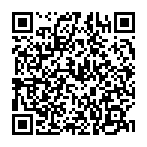 Código QR con el enlace al titular Inician una campaÃ±a de recogida de firmas por el arreglo del colegio Navaliegos