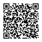 Código QR con el enlace al titular Endesa lanza un anuncio para apoyar a la selecciÃ³n femenina en el Mundial de TurquÃ­a