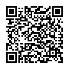 Código QR con el enlace al titular El ejercicio protege al cerebro de la depresiÃ³n por estrÃ©s