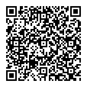 Código QR con el enlace al titular El ex militar espaÃ±ol asesoraba a la cÃ©lula yihadista desarticulada y actualmente combate en Irak en las filas de EI