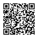 Código QR con el enlace al titular El agua de la Tierra es mÃ¡s antigua que el Sol