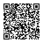 Código QR con el enlace al titular Olivia Molina celebra su 34 cumpleaÃ±os en la dulce espera de volver a ser mamÃ¡