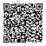 Código QR con el enlace al titular Emotivo funeral en memoria del presidente de honor del Real Madrid, Alfredo Di StÃ©fano