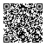 Código QR con el enlace al titular Detenidos en Melilla y Nador nueve integrantes de una cÃ©lula terrorista vinculada al Estado IslÃ¡mico