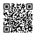 Código QR con el enlace al titular Notas corales en la vega del Cea