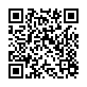 Código QR con el enlace al titular RenovaciÃ³n del DNI en octubre