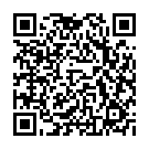 Código QR con el enlace al titular XXXVIII Encuentro GastronÃ³mico - Rionegro del Puente (Zamora) - Convivencia Sociedad GastronÃ³mica "Me Gusta comer" de Rionegro del Puente
