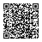 Código QR con el enlace al titular CONCIERTO DE BEN SOLLEE EN LA FUNDACIÃ“N CEREZALES, ANTONINO Y CINIA - VIERNES 26 DE SEPTIEMBREÂ´14 - 22H - ENTRADA GRATUITA