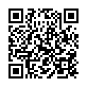 Código QR con el enlace al titular Directo | CiU: â€œEstos son los hechos, no lo publicado por los mediosâ€
