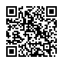 Código QR con el enlace al titular Jordi Pujol: â€œNo he sido un polÃ­tico corruptoâ€
